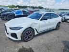 2023 BMW I4
