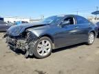 2007 LEXUS ES