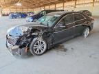 2024 CADILLAC CT4