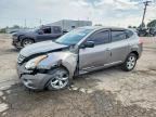 2011 NISSAN ROGUE