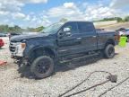 2020 FORD F350
