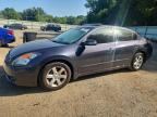 2009 NISSAN ALTIMA