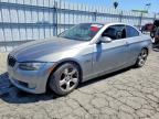 2009 BMW 328
