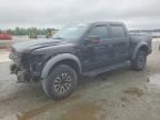 2014 FORD F150