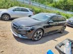 2019 BUICK REGAL TOURX