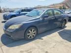 2007 LEXUS ES
