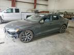 2019 VOLVO S60
