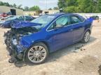 2013 BUICK VERANO