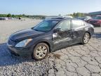 2010 NISSAN ALTIMA