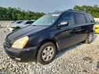 2006 KIA SEDONA