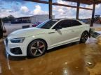 2024 AUDI A5