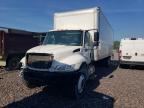 2019 INTERNATIONAL 4300
