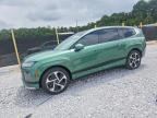 2026 HYUNDAI IONIQ 9