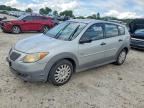 2006 PONTIAC VIBE