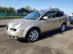 2007 SUBARU B9 TRIBECA