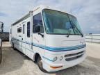 1997 FORD F530