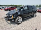 2011 CHEVROLET SUBURBAN