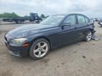 2013 BMW 328