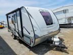 2019 FRRV TRAILER