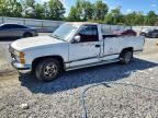 1991 CHEVROLET GMT-400