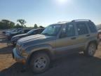 2006 JEEP LIBERTY