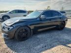 2016 BMW 328