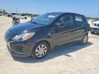 2023 MITSUBISHI MIRAGE