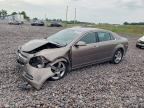 2012 CHEVROLET MALIBU