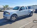 2006 FORD F150