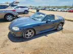2005 MAZDA MX-5 MIATA