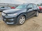 2025 HONDA HR-V