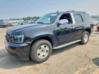 2011 CHEVROLET TAHOE