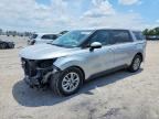 2022 KIA CARNIVAL