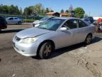 2005 HONDA CIVIC