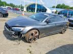 2023 AUDI S5