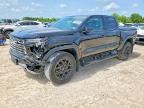 2023 GMC CANYON
