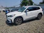 2024 BMW X1