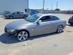 2009 BMW 335