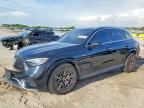 2025 MERCEDES-BENZ GLC