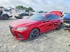 2022 LEXUS ES 350