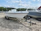 2000 BOAT WTHOUT TRAILER