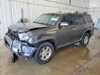 2011 TOYOTA 4RUNNER