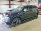 2023 NISSAN ARMADA