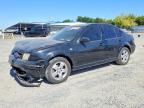 2003 VOLKSWAGEN JETTA