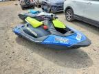 2020 SEA DOO SPARK TRIXX