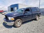 2012 DODGE RAM 1500