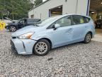 2015 TOYOTA PRIUS V