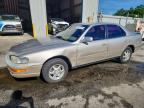 1994 TOYOTA CAMRY