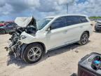 2016 INFINITI QX60