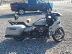 2024 HARLEY-DAVIDSON FLTRX